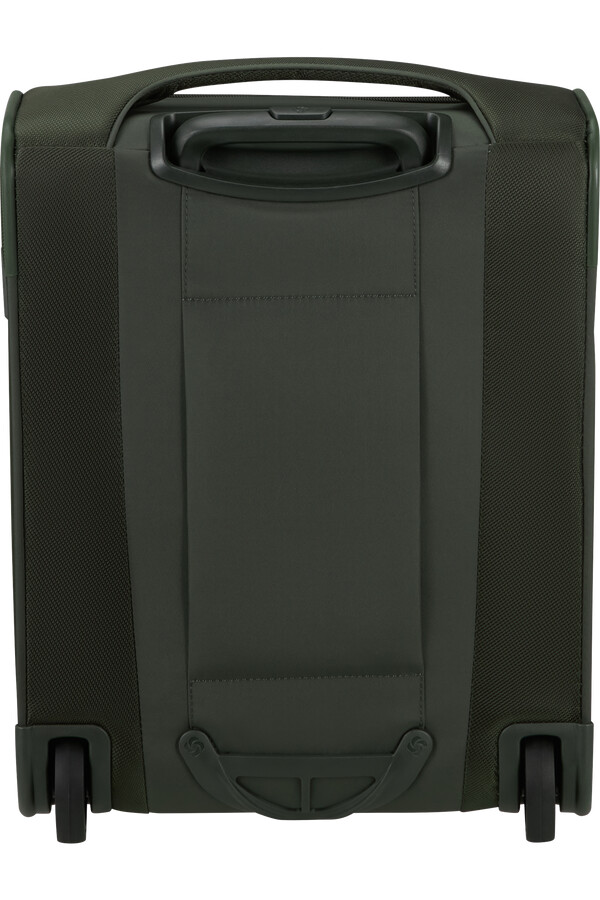 cadeira de rodas vertical re-lite 2 rodas 45cm para trepadeira ivy