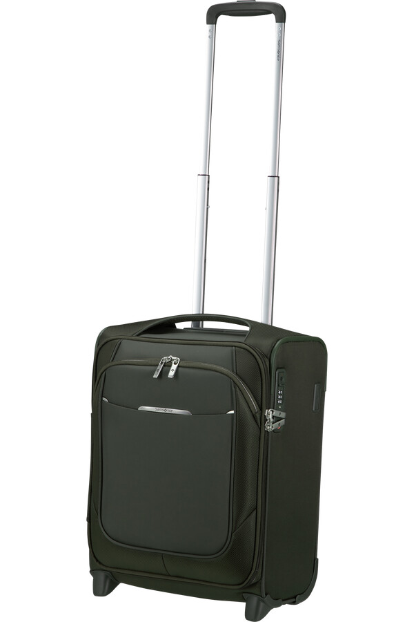 cadeira de rodas vertical re-lite 2 rodas 45cm para trepadeira ivy