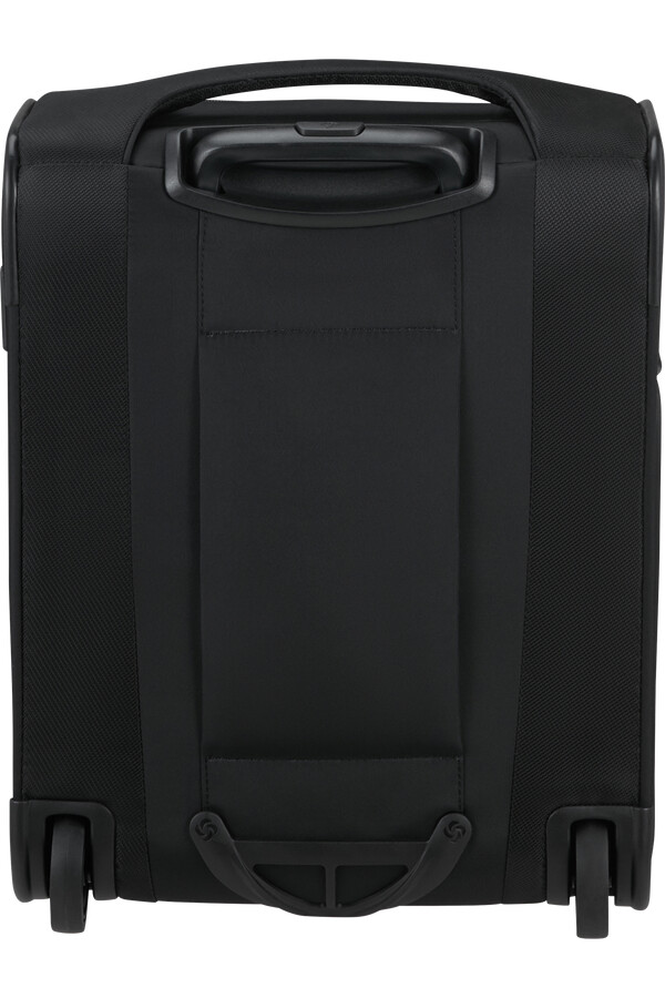re-lite upright assento inferior 2 rodas 45cm preto